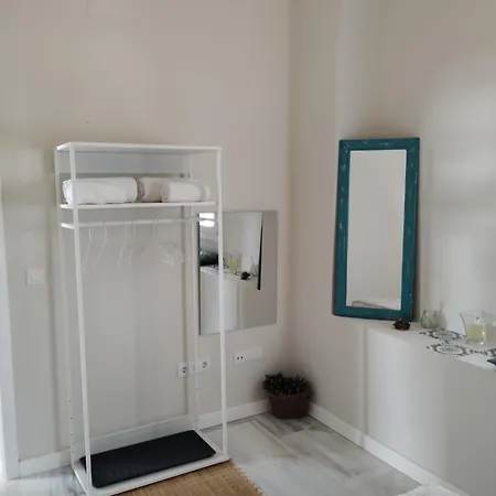 Apartment Karisma Alcazar Jerez de la Frontera